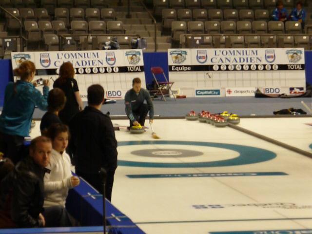 Curling Etchemin 060.jpg
